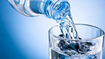 Traitement de l'eau à Recanoz : Osmoseur, Suppresseur, Pompe doseuse, Filtre, Adoucisseur
